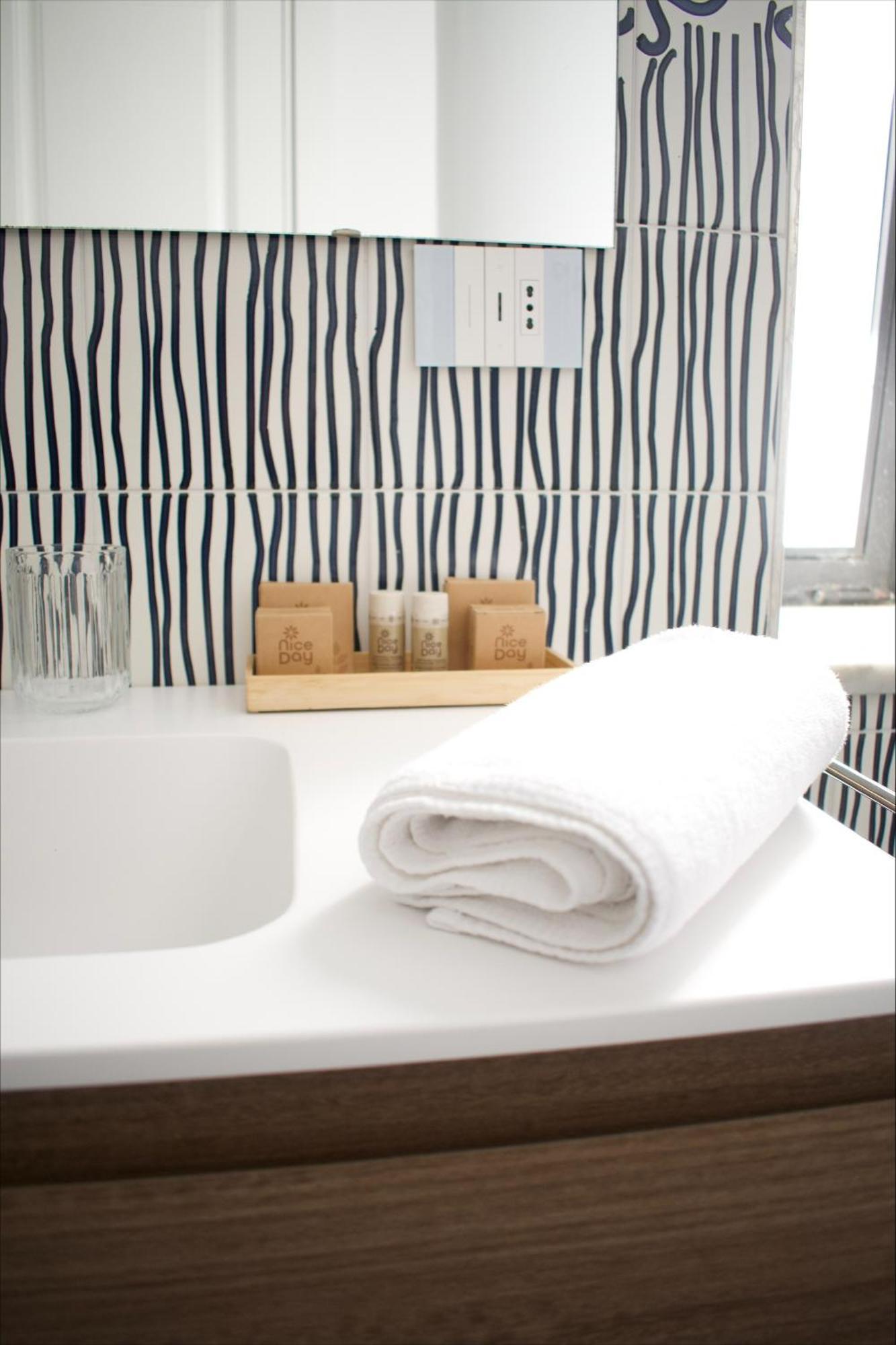 Fountain House Sorrento Apartment ซานตาเญลโล ภายนอก รูปภาพ