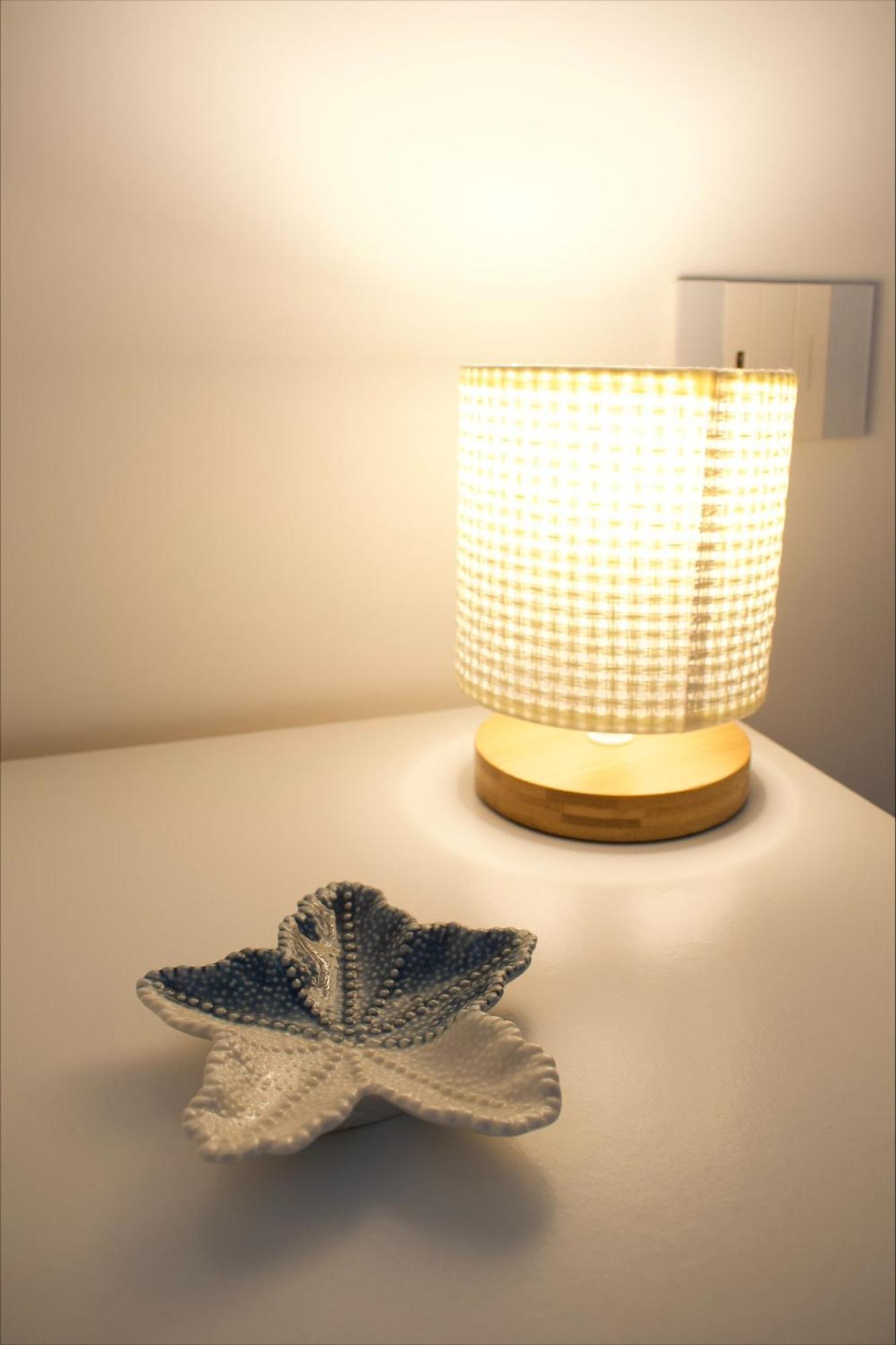Fountain House Sorrento Apartment ซานตาเญลโล ภายนอก รูปภาพ