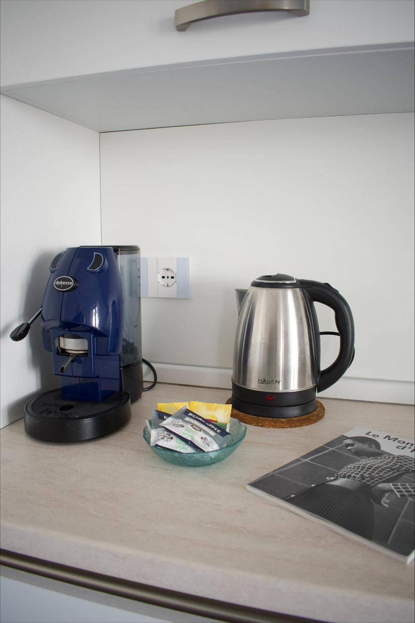 Fountain House Sorrento Apartment ซานตาเญลโล ภายนอก รูปภาพ
