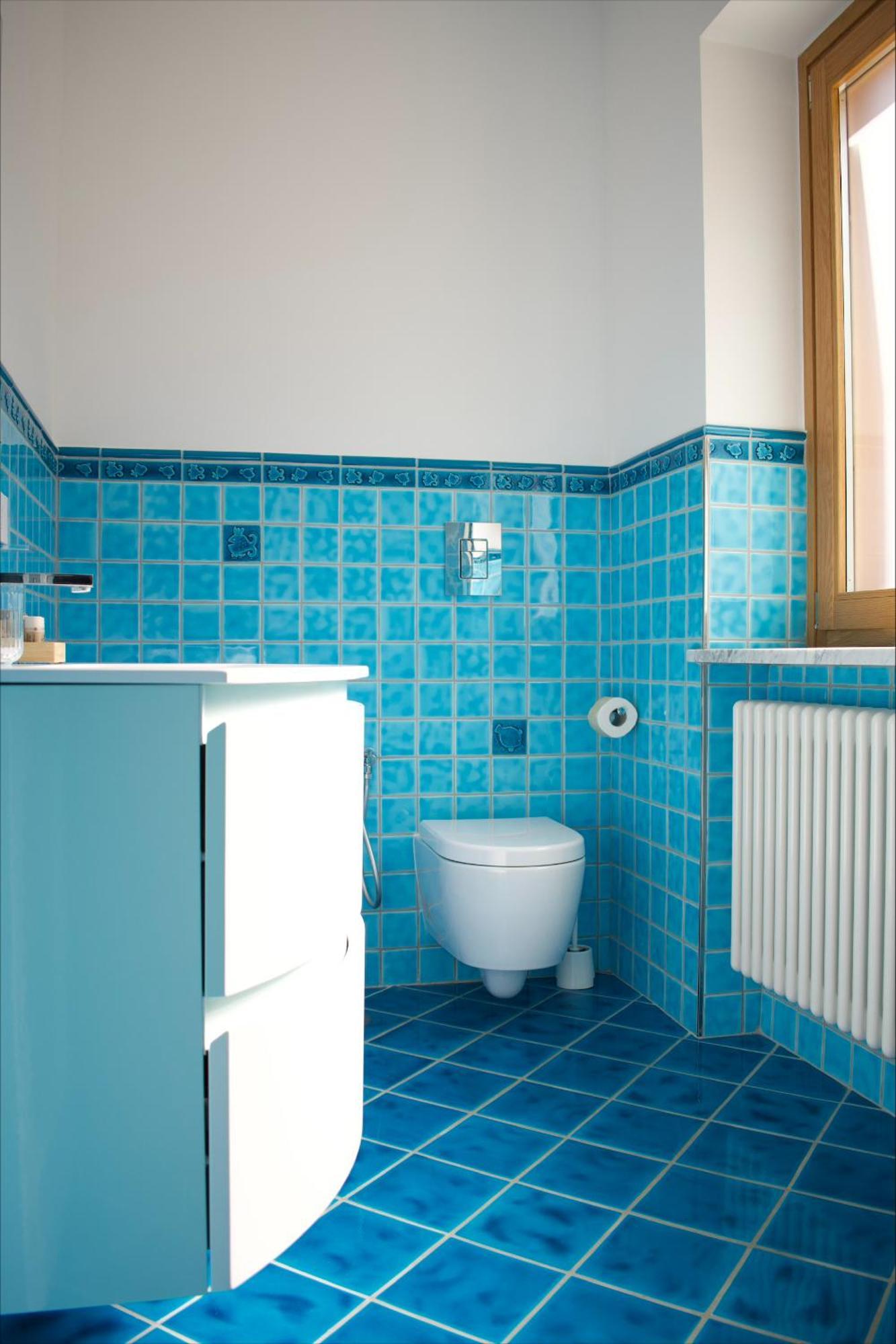 Fountain House Sorrento Apartment ซานตาเญลโล ภายนอก รูปภาพ