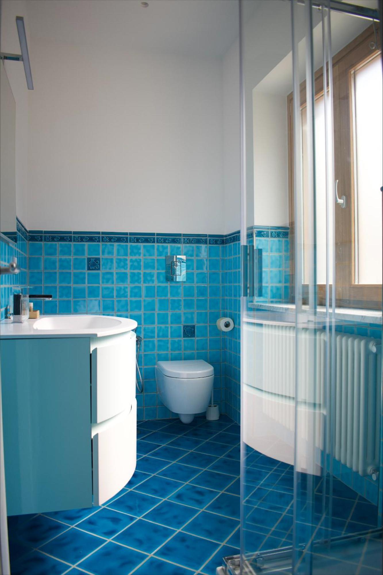 Fountain House Sorrento Apartment ซานตาเญลโล ภายนอก รูปภาพ